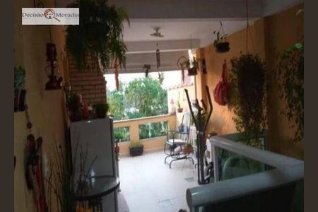 5_photo/94ce551c57.2f15d505e37c7ac5-ATLAS-5ca3d58f-4bcc-4a6c-9c8f-8174f2e553cd.jpg de casa à venda com 3 quartos, 110m² em Jardim Amaralina, São Paulo