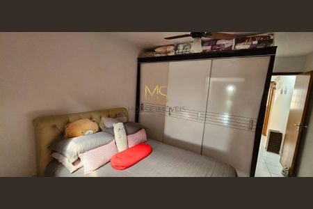 4_photo/94ce551c57.f861ecc718bdcbd7-ATLAS-24b3c9ae-3fd7-4b2d-a509-0287e648cd0e.jpg de casa à venda com 3 quartos, 186m² em Jardim Amaralina, São Paulo