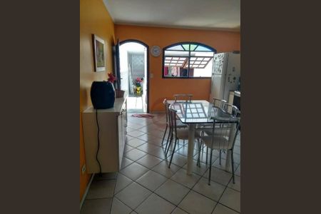 2_photo/94ce551c65.e8818d4a5c5dde9d-ATLAS-5f5c6d35-ca9d-4fef-9363-ac2e88ecea0f.jpg de casa à venda com 3 quartos, 271m² em Parque Ipe, São Paulo