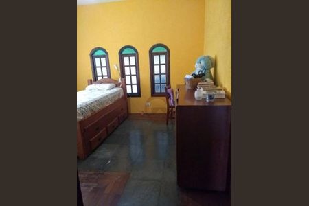 6_photo/94ce551c65.e8818d4a5c5dde9d-ATLAS-e05f98d4-d256-421c-bfd1-d0c9b1394884.jpg de casa à venda com 3 quartos, 271m² em Parque Ipe, São Paulo