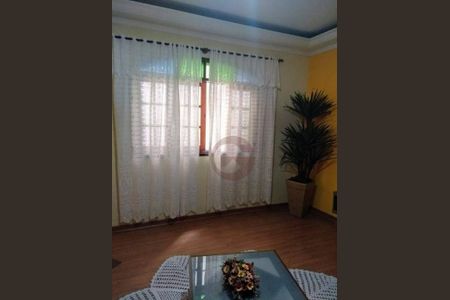 11_photo/94ce551c65.e8818d4a5c5dde9d-ATLAS-e89c51ef-bb9c-4394-a869-cce710b02fc3.jpg de casa à venda com 3 quartos, 271m² em Parque Ipe, São Paulo