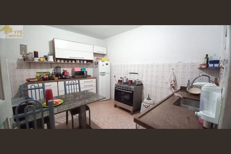 3_photo/94ce551c73.a596fb24e8ccb8cd-ATLAS-1047abc5-ff02-4b6c-a379-778b51996b1b.jpg de casa à venda com 4 quartos, 178m² em Jardim Amaralina, São Paulo