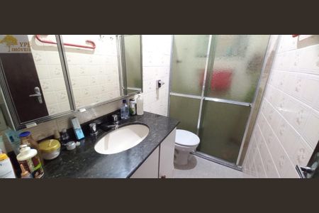 4_photo/94ce551c73.a596fb24e8ccb8cd-ATLAS-13973fa5-c609-413e-bf28-c9867c462ba3.jpg de casa à venda com 4 quartos, 178m² em Jardim Amaralina, São Paulo