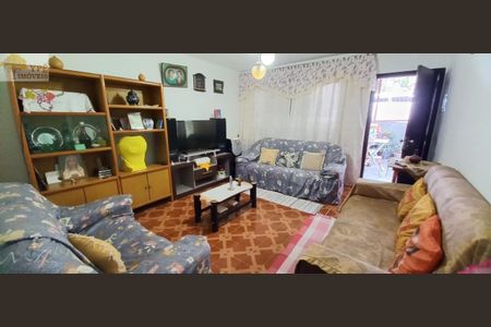 8_photo/94ce551c73.a596fb24e8ccb8cd-ATLAS-336c99ec-b1c1-4c77-ada7-ea54a60e36d4.jpg de casa à venda com 4 quartos, 178m² em Jardim Amaralina, São Paulo