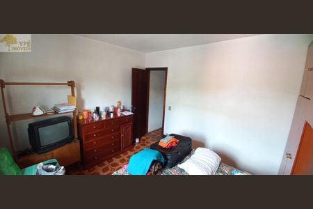 11_photo/94ce551c73.a596fb24e8ccb8cd-ATLAS-5271413c-7feb-421c-9ceb-4788df47dce9.jpg de casa à venda com 4 quartos, 178m² em Jardim Amaralina, São Paulo