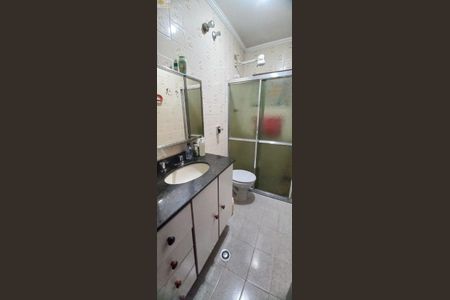 12_photo/94ce551c73.a596fb24e8ccb8cd-ATLAS-61101bfa-ea0a-42bb-8d06-35529d55eff3.jpg de casa à venda com 4 quartos, 178m² em Jardim Amaralina, São Paulo