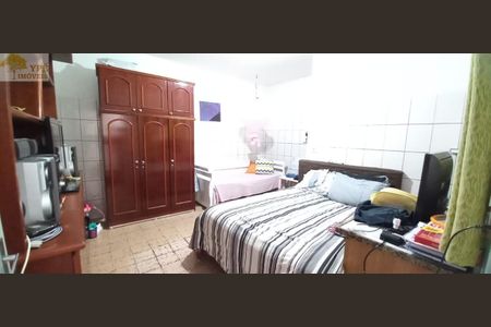 16_photo/94ce551c73.a596fb24e8ccb8cd-ATLAS-8a4e14c4-1ccf-4e5a-96ba-950e51047643.jpg de casa à venda com 4 quartos, 178m² em Jardim Amaralina, São Paulo