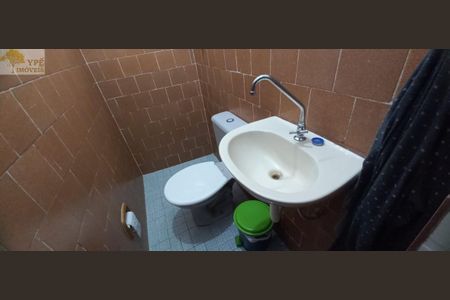 22_photo/94ce551c73.a596fb24e8ccb8cd-ATLAS-8b65720d-cfc2-4bdf-85b3-dfcdb5e5fb05.jpg de casa à venda com 4 quartos, 178m² em Jardim Amaralina, São Paulo