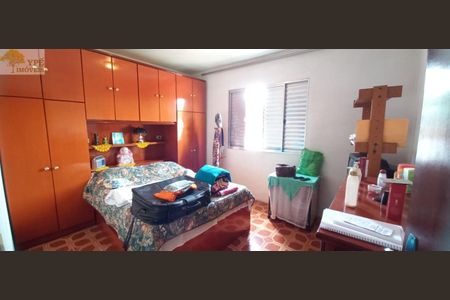 9_photo/94ce551c73.a596fb24e8ccb8cd-ATLAS-8e19d910-2970-4643-a5db-4db467537e0f.jpg de casa à venda com 4 quartos, 178m² em Jardim Amaralina, São Paulo