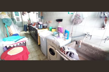 25_photo/94ce551c73.a596fb24e8ccb8cd-ATLAS-9562dc32-fbd9-43a0-8ae7-aeb5ca06fc3d.jpg de casa à venda com 4 quartos, 178m² em Jardim Amaralina, São Paulo