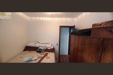 14_photo/94ce551c73.a596fb24e8ccb8cd-ATLAS-97886d0f-ca72-44d2-9401-5d47cd05f979.jpg de casa à venda com 4 quartos, 178m² em Jardim Amaralina, São Paulo