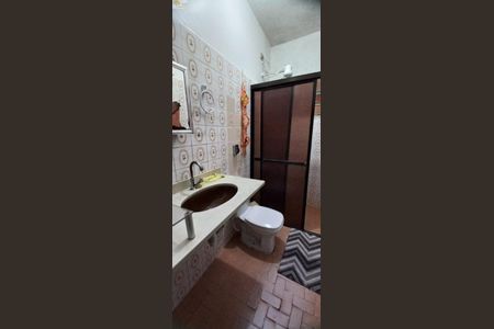 18_photo/94ce551c73.a596fb24e8ccb8cd-ATLAS-b2642a50-0297-466e-9e30-c4b9b36a4f7b.jpg de casa à venda com 4 quartos, 178m² em Jardim Amaralina, São Paulo