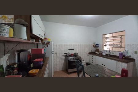 8_photo/94ce551c73.a596fb24e8ccb8cd-ATLAS-b5249419-9c69-4a4e-a399-2b0f65b74463.jpg de casa à venda com 4 quartos, 178m² em Jardim Amaralina, São Paulo