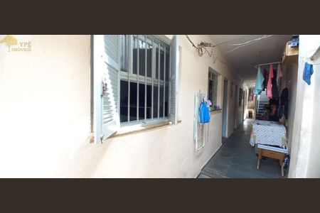 27_photo/94ce551c73.a596fb24e8ccb8cd-ATLAS-cd8b7f83-ddb9-4931-9495-b2d37f46ebaf.jpg de casa à venda com 4 quartos, 178m² em Jardim Amaralina, São Paulo