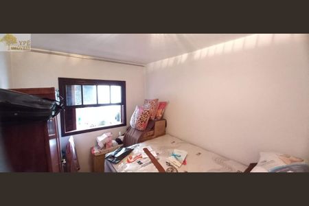 11_photo/94ce551c73.a596fb24e8ccb8cd-ATLAS-e8f71509-cd90-464f-8e71-23224ee78400.jpg de casa à venda com 4 quartos, 178m² em Jardim Amaralina, São Paulo