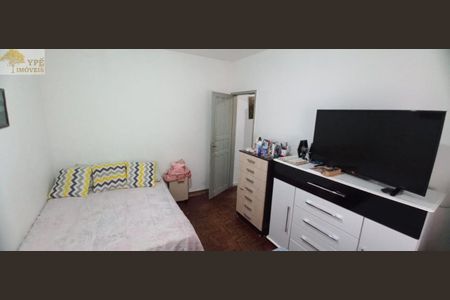 24_photo/94ce551c73.a596fb24e8ccb8cd-ATLAS-fd09ae66-db6c-4c1b-b9d7-87ceebed4141.jpg de casa à venda com 4 quartos, 178m² em Jardim Amaralina, São Paulo