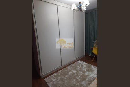 9_photo/94ce551c75.1c5845dead7872b3-ATLAS-70b80c24-4b5e-4d2a-8a20-7efb26c4fbfb.jpg de casa à venda com 3 quartos, 192m² em Parque Ipe, São Paulo