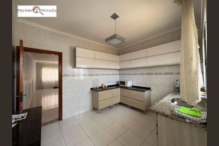 6_photo/94ce551c93.a64aef6598c47c00-ATLAS-3bed8572-3aba-4e6a-beda-c9e84bd6ca9c.jpg de casa à venda com 2 quartos, 96m² em Parque Ipe, São Paulo