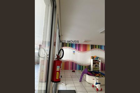 4_photo/94ce551c9d.445c0bca81181d7a-ATLAS-4e640bb1-33bc-40e8-92a9-2c05f12da9e9.jpg de apartamento à venda com 2 quartos, 44m² em Raposo Tavares, São Paulo