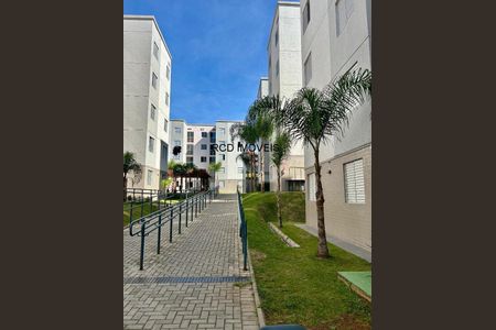 6_photo/94ce551c9d.445c0bca81181d7a-ATLAS-a18bd6d0-4566-46cf-a098-e4575b6c6fa7.jpg de apartamento à venda com 2 quartos, 44m² em Raposo Tavares, São Paulo