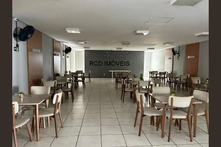 8_photo/94ce551c9d.445c0bca81181d7a-ATLAS-dedcf367-301f-428e-bd5f-d7640c37eddb.jpg de apartamento à venda com 2 quartos, 44m² em Raposo Tavares, São Paulo