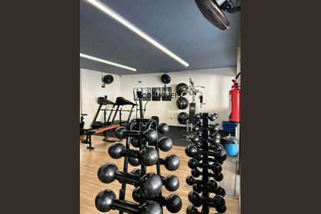 9_photo/94ce551c9d.445c0bca81181d7a-ATLAS-e3cb596b-30ac-4e0d-814b-3c6a36a4babc.jpg de apartamento à venda com 2 quartos, 44m² em Raposo Tavares, São Paulo