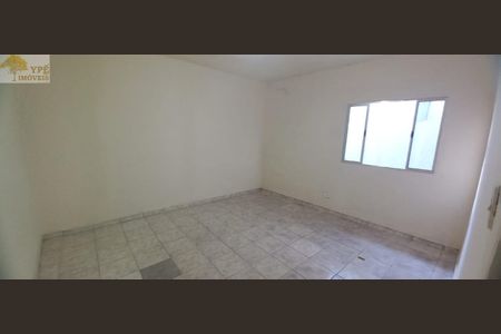 8_photo/94ce551cd3.2a0c15cbdf6e2674-ATLAS-73da0cf5-3413-4dea-84f7-062a4f15e8e6.jpg de casa para alugar com 1 quarto, 40m² em Jardim Joao XXIII, São Paulo