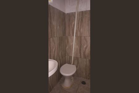 9_photo/94ce551cd3.2a0c15cbdf6e2674-ATLAS-7d8e9757-3bf5-4473-aa5b-940bcde523e5.jpg de casa para alugar com 1 quarto, 40m² em Jardim Joao XXIII, São Paulo