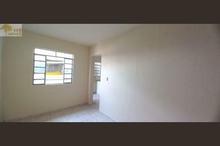 1_photo/94ce551cd3.40b7a233275d8537-ATLAS-0add2dbd-6505-42e6-93bc-6b79cf33c3ee.jpg de casa para alugar com 1 quarto, 38m² em Jardim Joao XXIII, São Paulo