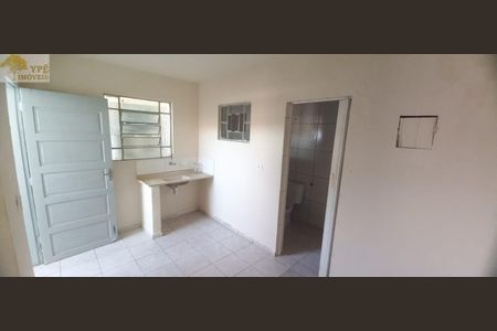 4_photo/94ce551cd3.40b7a233275d8537-ATLAS-6f2b85b9-28e5-4896-af8e-55c2cab2daa2.jpg de casa para alugar com 1 quarto, 38m² em Jardim Joao XXIII, São Paulo