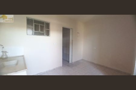 3_photo/94ce551cd3.40b7a233275d8537-ATLAS-ffd95dd7-8e2a-49ff-89aa-e956517853cd.jpg de casa para alugar com 1 quarto, 38m² em Jardim Joao XXIII, São Paulo