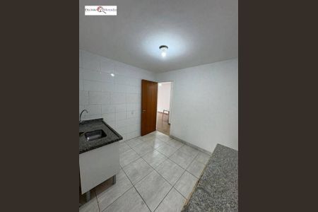 2_photo/94ce551d39.5a0bb37675e60b47-ATLAS-335d4fd2-5873-4837-9b5a-b3d5d2498cf6.jpg de apartamento para alugar com 2 quartos, 62m² em Jardim Amaralina, São Paulo