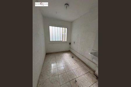 3_photo/94ce551d39.5a0bb37675e60b47-ATLAS-4cdedfc6-ed3f-4b89-b9de-092a9d0a86be.jpg de apartamento para alugar com 2 quartos, 62m² em Jardim Amaralina, São Paulo