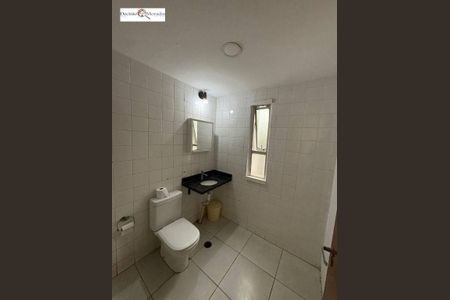 4_photo/94ce551d39.5a0bb37675e60b47-ATLAS-4f8d8eb1-b8eb-4d84-a4f6-26cc075ca311.jpg de apartamento para alugar com 2 quartos, 62m² em Jardim Amaralina, São Paulo