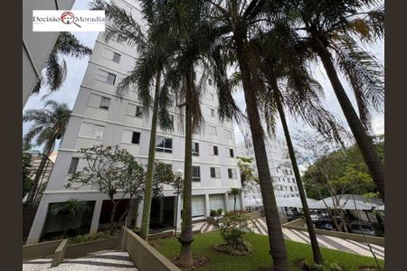 6_photo/94ce551d39.5a0bb37675e60b47-ATLAS-6e5ffc73-770f-4bfc-97bd-0cd60390f193.jpg de apartamento para alugar com 2 quartos, 62m² em Jardim Amaralina, São Paulo