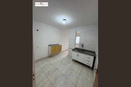 8_photo/94ce551d39.5a0bb37675e60b47-ATLAS-8d136fe5-3615-4c6a-bc92-c545a42d3d49.jpg de apartamento para alugar com 2 quartos, 62m² em Jardim Amaralina, São Paulo