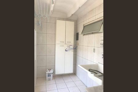 4_photo/94ce551d41.1b68e36474e59943-ATLAS-9f269e8b-866a-4e92-a155-5ad5feb8017e.jpg de apartamento à venda com 2 quartos, 62m² em Jardim Amaralina, São Paulo