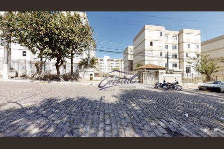 5_photo/94ce551d41.1b68e36474e59943-ATLAS-a19f4d27-e4b8-42f8-8b75-c53bda5ae757.jpg de apartamento à venda com 2 quartos, 62m² em Jardim Amaralina, São Paulo