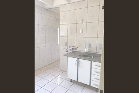 8_photo/94ce551d41.1b68e36474e59943-ATLAS-c7874a5f-a9c7-4808-a452-e2acf4c8ab89.jpg de apartamento à venda com 2 quartos, 62m² em Jardim Amaralina, São Paulo