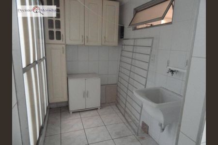 4_photo/94ce551d47.0798be3ae4b60e03-ATLAS-1fcd66a5-2f1f-4cbf-801f-d5b92fa57410.jpg de apartamento à venda com 2 quartos, 62m² em Jardim Amaralina, São Paulo