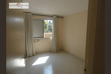 5_photo/94ce551d47.0798be3ae4b60e03-ATLAS-2c630f11-67f3-4bdf-a6c9-2bd2b7f22b84.jpg de apartamento à venda com 2 quartos, 62m² em Jardim Amaralina, São Paulo