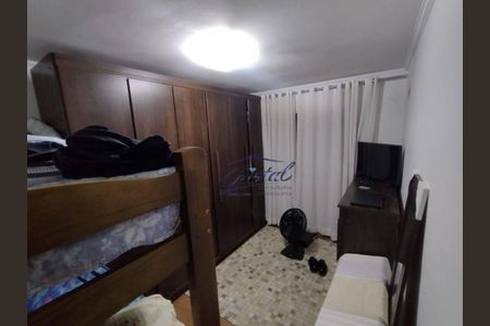 2_photo/94ce551d61.f5fe25fe3018a652-ATLAS-b809e4ae-ec3a-4132-9949-cf220ce9bdd7.jpg de apartamento à venda com 2 quartos, 60m² em Jardim Amaralina, São Paulo