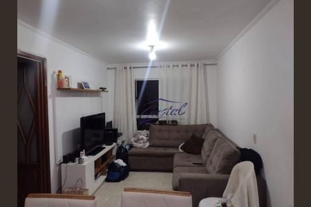 4_photo/94ce551d61.f5fe25fe3018a652-ATLAS-c19a7a3d-aa7f-4feb-92c6-9f0a24539af0.jpg de apartamento à venda com 2 quartos, 60m² em Jardim Amaralina, São Paulo