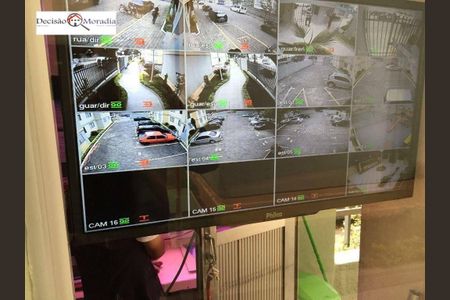 4_photo/94ce551d7b.72df0deec63547ee-ATLAS-29a8d9bb-f24f-4e1b-bad2-0164e7a832d3.jpg de apartamento à venda com 2 quartos, 62m² em Jardim Amaralina, São Paulo