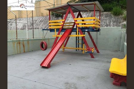 6_photo/94ce551d7b.72df0deec63547ee-ATLAS-40c75bfe-9340-4fa0-ae6b-e75e5b1b410e.jpg de apartamento à venda com 2 quartos, 62m² em Jardim Amaralina, São Paulo