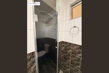 8_photo/94ce551d7b.72df0deec63547ee-ATLAS-49811bc6-73d1-44cf-a8e1-8546c2a2ee9d.jpg de apartamento à venda com 2 quartos, 62m² em Jardim Amaralina, São Paulo