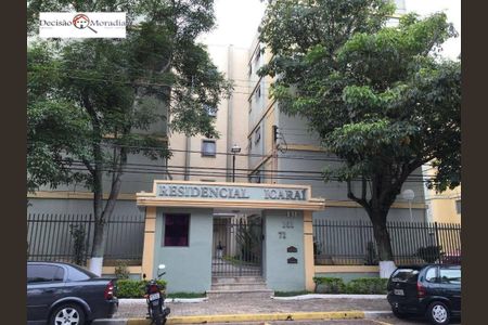 10_photo/94ce551d7b.72df0deec63547ee-ATLAS-53e1d8fc-bf8e-4801-982f-9e056368079c.jpg de apartamento à venda com 2 quartos, 62m² em Jardim Amaralina, São Paulo