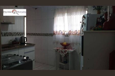 3_photo/94ce551d7b.e6f02a1e96aef2b1-ATLAS-5dc725a2-c114-43d4-b7ca-99a34456307a.jpg de apartamento para alugar com 2 quartos, 62m² em Jardim Amaralina, São Paulo