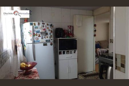 5_photo/94ce551d7b.e6f02a1e96aef2b1-ATLAS-87a88f2b-3115-446a-98d1-c53e2bcdf682.jpg de apartamento para alugar com 2 quartos, 62m² em Jardim Amaralina, São Paulo