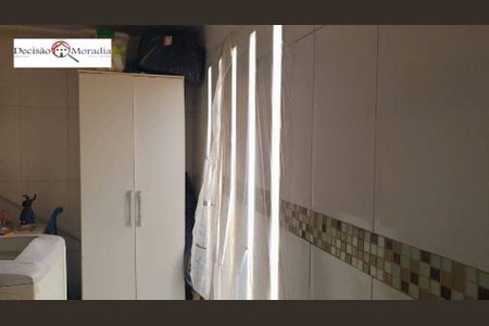 9_photo/94ce551d7b.e6f02a1e96aef2b1-ATLAS-94f4aaa7-8e70-4fb6-9312-8567713716ae.jpg de apartamento para alugar com 2 quartos, 62m² em Jardim Amaralina, São Paulo